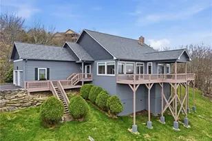 880 Algonquin Dr, Boone, NC 28607 - Photo 2