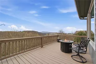 880 Algonquin Dr, Boone, NC 28607 - Photo 12