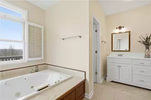 880 Algonquin Dr, Boone, NC 28607 - Photo 38