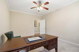 880 Algonquin Dr, Boone, NC 28607 - Photo 48