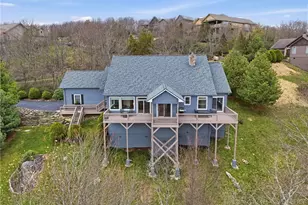880 Algonquin Dr, Boone, NC 28607 - Photo 4