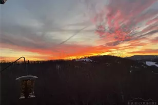 880 Algonquin Dr, Boone, NC 28607 - Photo 20