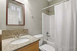 880 Algonquin Dr, Boone, NC 28607 - Photo 46