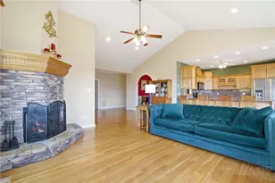 880 Algonquin Dr, Boone, NC 28607 - Photo 28