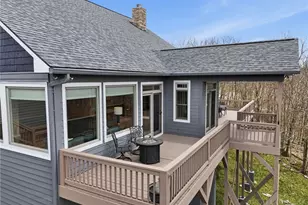 880 Algonquin Dr, Boone, NC 28607 - Photo 10