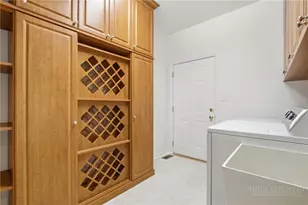 880 Algonquin Dr, Boone, NC 28607 - Photo 32
