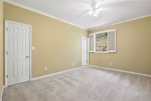 880 Algonquin Dr, Boone, NC 28607 - Photo 44