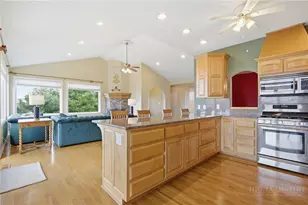 880 Algonquin Dr, Boone, NC 28607 - Photo 22