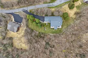 880 Algonquin Dr, Boone, NC 28607 - Photo 6