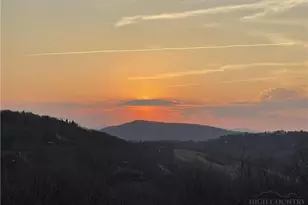 880 Algonquin Dr, Boone, NC 28607 - Photo 18