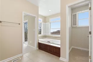 880 Algonquin Dr, Boone, NC 28607 - Photo 40