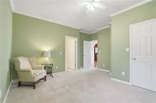 880 Algonquin Dr, Boone, NC 28607 - Photo 42