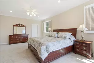880 Algonquin Dr, Boone, NC 28607 - Photo 36