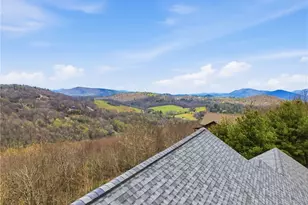 880 Algonquin Dr, Boone, NC 28607 - Photo 16