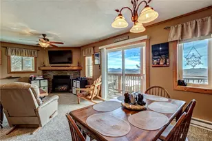 103 Sugar Ski Dr, Sugar Mountain, NC 28604 - Photo 1