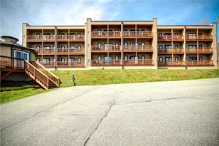 103 Sugar Ski Dr, Sugar Mountain, NC 28604 - Photo 24