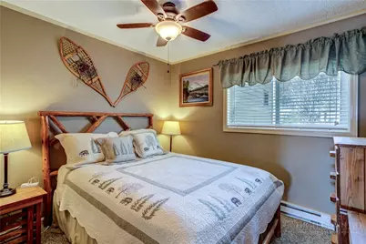 103 Sugar Ski Drive #331, Sugar Mountain, NC 28604 - Photo 20