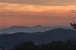 103 Sugar Ski Dr, Sugar Mountain, NC 28604 - Photo 4