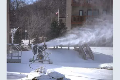 103 Sugar Ski Drive #331, Sugar Mountain, NC 28604 - Photo 34
