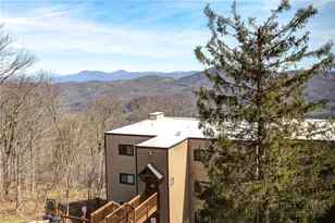 103 Sugar Ski Dr, Sugar Mountain, NC 28604 - Photo 22