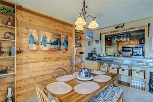 103 Sugar Ski Dr, Sugar Mountain, NC 28604 - Photo 10