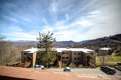103 Sugar Ski Drive #331, Sugar Mountain, NC 28604 - Photo 6