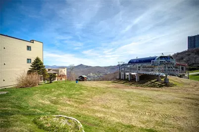 103 Sugar Ski Drive #331, Sugar Mountain, NC 28604 - Photo 26
