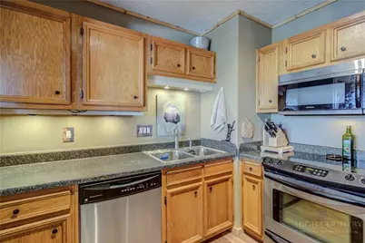 103 Sugar Ski Drive #331, Sugar Mountain, NC 28604 - Photo 14