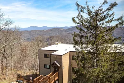 103 Sugar Ski Drive #331, Sugar Mountain, NC 28604 - Photo 22