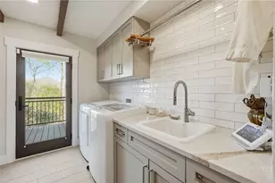 151 Man O War S, Vilas, NC 28692 - Photo 28