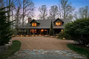 151 Man O War S, Vilas, NC 28692 - Photo 2