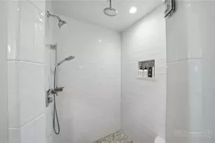 151 Man O War S, Vilas, NC 28692 - Photo 36