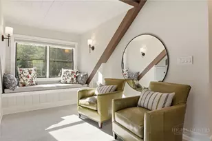 151 Man O War S, Vilas, NC 28692 - Photo 34