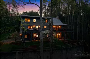 151 Man O War S, Vilas, NC 28692 - Photo 6