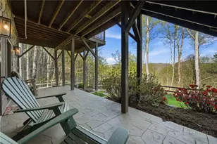 151 Man O War S, Vilas, NC 28692 - Photo 38
