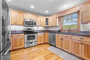 225 Devonwood Dr, Boone, NC 28607 - Photo 10