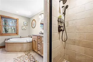 225 Devonwood Dr, Boone, NC 28607 - Photo 22