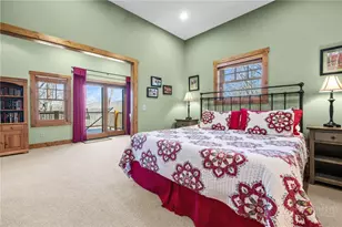 225 Devonwood Dr, Boone, NC 28607 - Photo 30