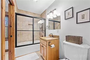 225 Devonwood Dr, Boone, NC 28607 - Photo 24