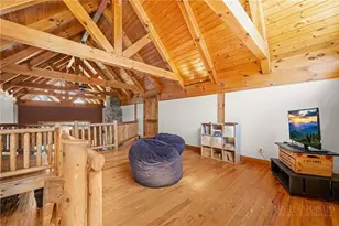 225 Devonwood Dr, Boone, NC 28607 - Photo 42