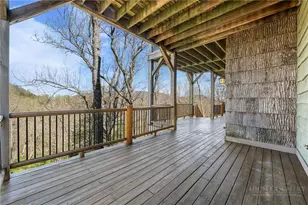 225 Devonwood Dr, Boone, NC 28607 - Photo 38