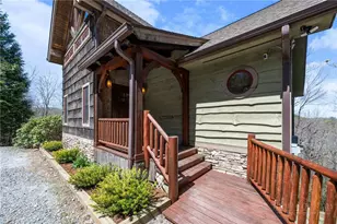 225 Devonwood Dr, Boone, NC 28607 - Photo 50