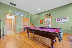 225 Devonwood Dr, Boone, NC 28607 - Photo 28