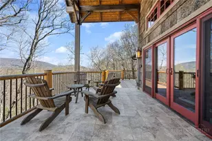 225 Devonwood Dr, Boone, NC 28607 - Photo 14