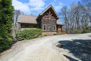 225 Devonwood Dr, Boone, NC 28607 - Photo 2