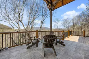 225 Devonwood Dr, Boone, NC 28607 - Photo 18