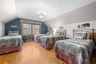 225 Devonwood Dr, Boone, NC 28607 - Photo 44
