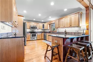 225 Devonwood Dr, Boone, NC 28607 - Photo 12