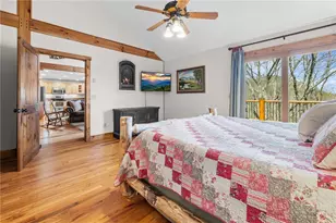 225 Devonwood Dr, Boone, NC 28607 - Photo 20