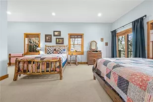 225 Devonwood Dr, Boone, NC 28607 - Photo 34